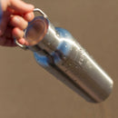 Red Original Insulated Stainless Steel Water Bottle - 750ml