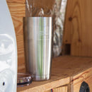 Red Original Vacuum Insulated Travel Cup With Lid - 568ml