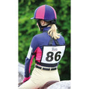 BIBS4LIFE Bib & Numbers