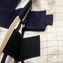 Horseware Rambo Optimo Supreme Summer Sheet - Hoofprints Innovations