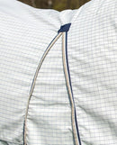 Horseware Rambo Optimo Supreme Summer Sheet - Hoofprints Innovations