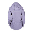 Red Original Active Jacket