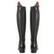 Tredstep™ Unisex Vasari Field Boots