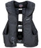 Hit-Air MLV3