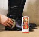 Leovet Leather Protect