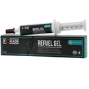 Refuel