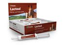 Provita Lacteal Horse & Foal