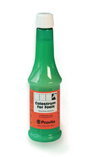 Provita Foal Colostrum