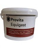 Provita Equigest