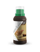 Verm X Poultry Liquid