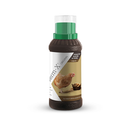 Verm X Poultry Liquid