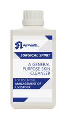 Surgical Spirit 500ml