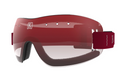 Kroop's 13-Five Racing Goggles