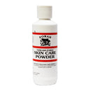 Farm & Stable Wound Powder