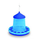 Poultry Feeder
