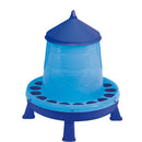 Poultry Feeder