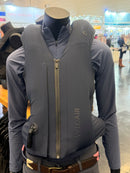 Racesafe VeloAir Air Gilet