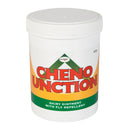 Cheno Unction