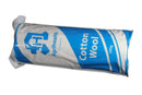 Cotton Wool