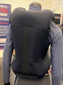 Racesafe VeloAir Air Gilet
