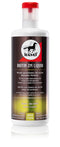 Leovet Biotin ZM Liquid 1000ml