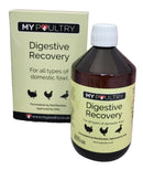 My Poultry Digestive Recovery