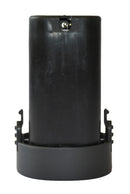 Liveryman Phoenix Battery Pack