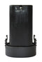 Liveryman Phoenix Battery Pack