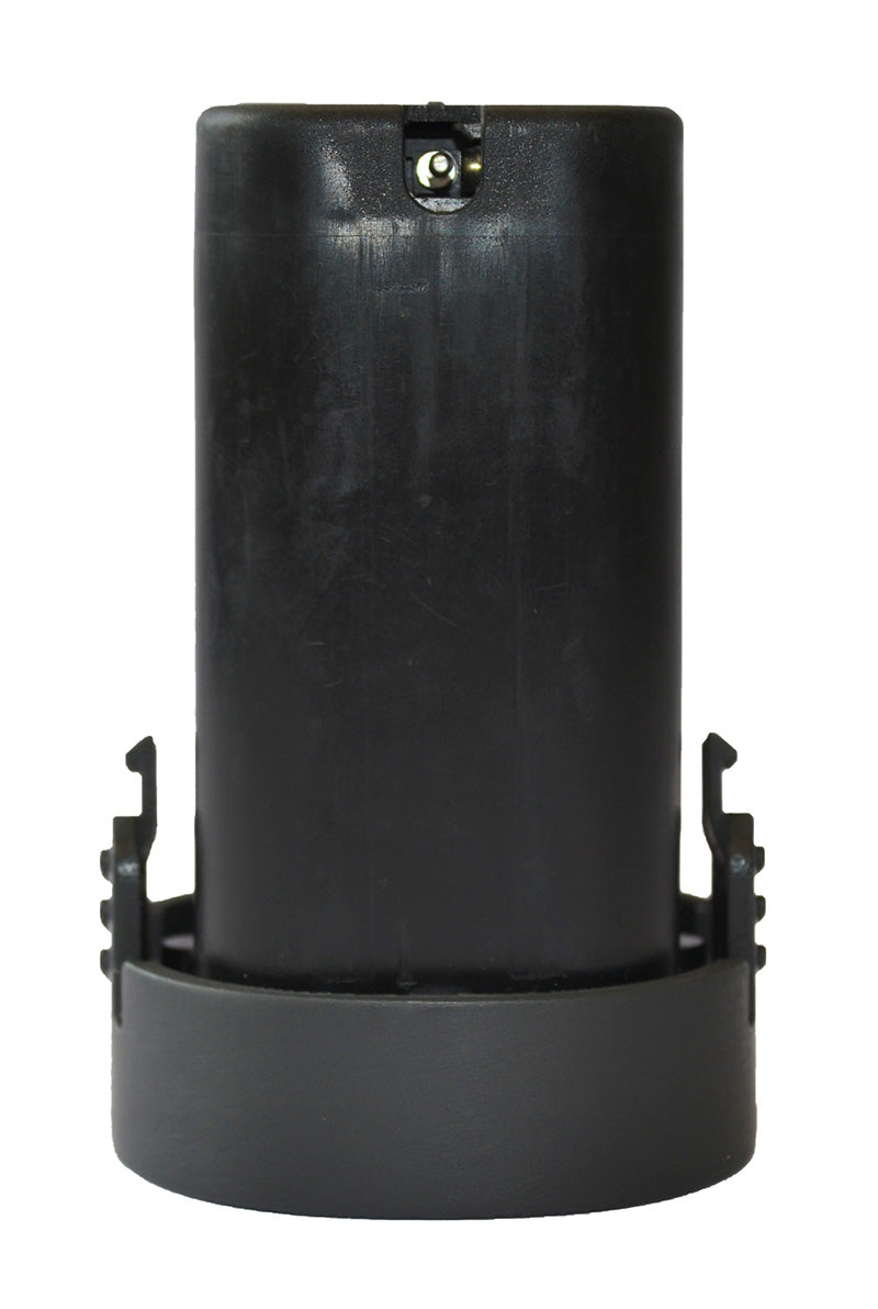 Liveryman Phoenix Battery Pack