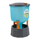 Free Range Silo Drinker