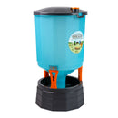 Free Range Silo Drinker