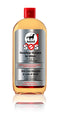 Leovet SOS Skin Care Shampoo