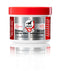 Leovet SOS Skin Care Salve
