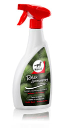 Relax Aromaspray