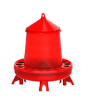 Poultry Feeder
