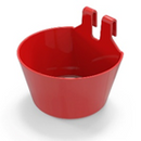 Grit Cup