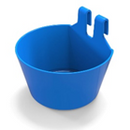 Grit Cup