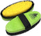 Wash brush