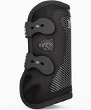 Majyk Equipe Bionic Tendon Boots