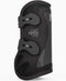 Majyk Equipe Bionic Tendon Boots