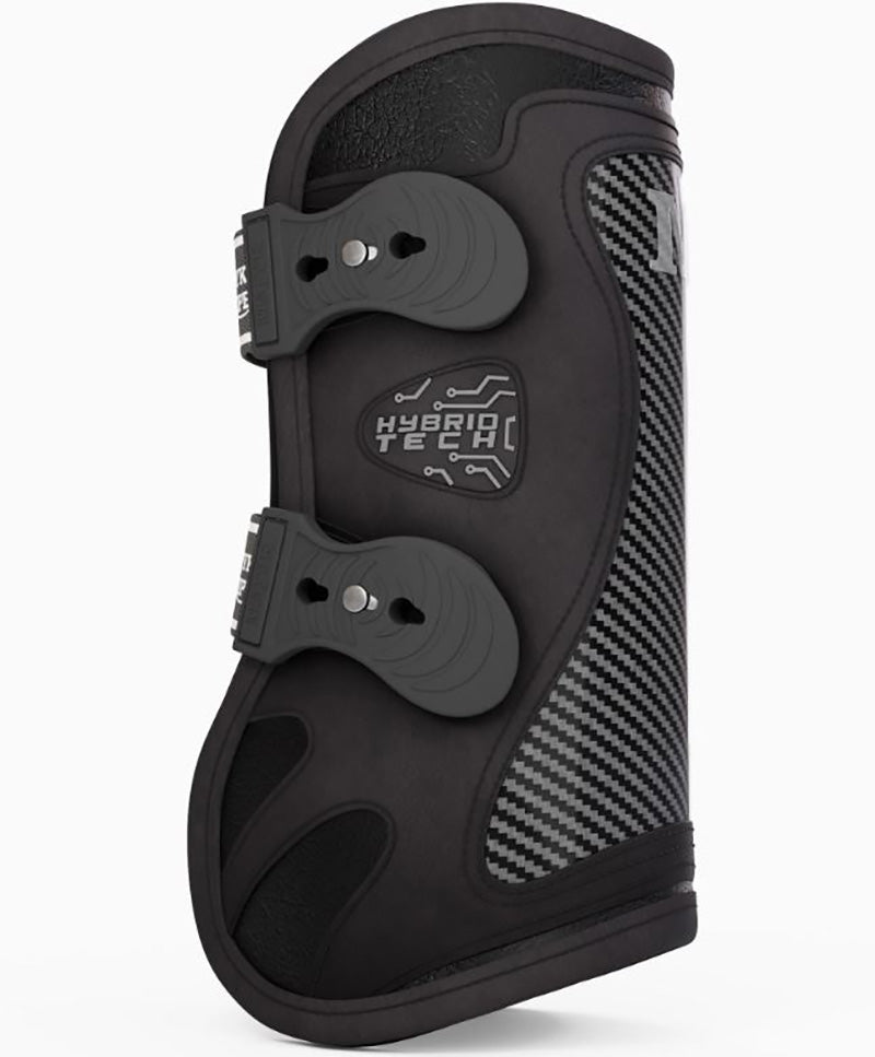 Majyk Equipe Bionic Tendon Boots
