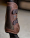 Majyk Equipe Bionic Tendon Boots