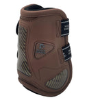 Majyk Equipe Bionic Hind Boots