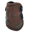 Majyk Equipe Bionic Hind Boots
