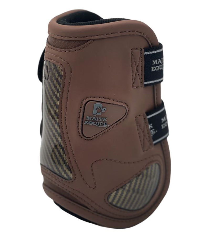 Majyk Equipe Bionic Hind Boots