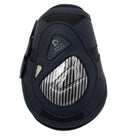 Majyk Equipe Bionic Hind Boots