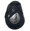 Majyk Equipe Bionic Hind Boots