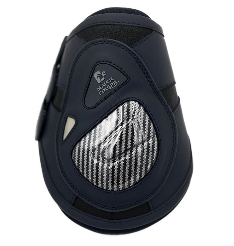 Majyk Equipe Bionic Hind Boots