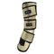 Majyk Equipe Ice boot