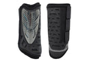 Majyk Equipe Glide XC boots